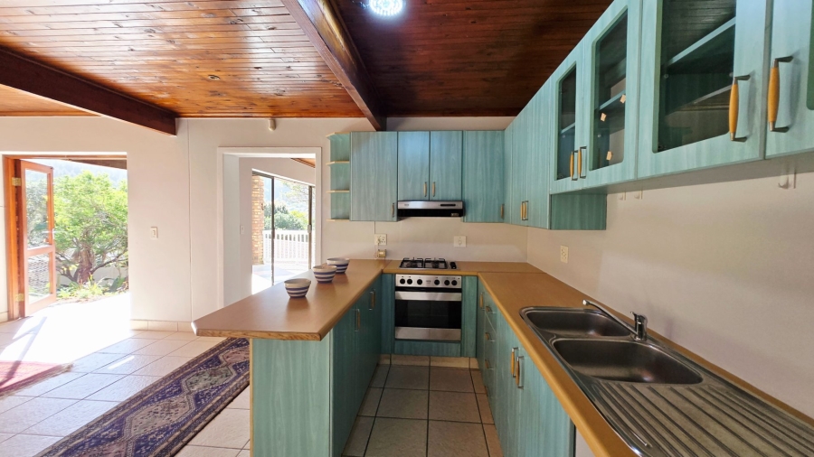 2 Bedroom Property for Sale in Meedingsride Western Cape